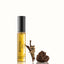 Erde Parfum
