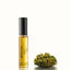Verda Parfum
