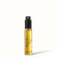 Verda Parfum