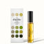 Verda Parfum