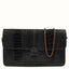 Accordion Wallet