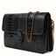 Accordion Wallet