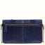 Accordion Wallet