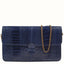 Accordion Wallet