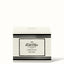 Citrusdal Body Butter