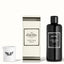 Citrusdal Bath Oil