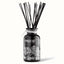 Orange Orchard Diffuser