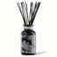 Orange Orchard Diffuser