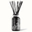Pelargonium Flowers Diffuser