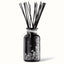 Pelargonium Flowers Diffuser