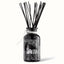 Karoo Lavender Glass & Reeds Diffuser