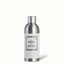 Vetiveria Diffuser Refill
