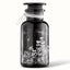 Pelargonium Flowers Diffuser