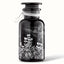 Pelargonium Flowers Diffuser