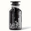 Pelargonium Flowers Diffuser