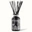 Carissa Macrocarpa Diffuser
