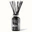 Karoo Lavender Glass & Reeds Diffuser