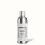 Karoo Lavender Diffuser Refill