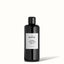 Flora Capensis Bath Oil