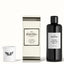 Flora Capensis Bath Oil