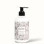 Flora Capensis Hand & Body Lotion