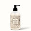 Flora Capensis Shampoo