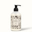 Flora Capensis Hand & Body Wash