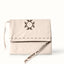 Canvas Toiletry Bag