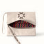 Canvas Toiletry Bag