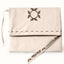 Canvas Toiletry Bag