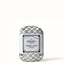 Charcoal Pebble Soap