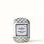Exfoliator Pebble Soap