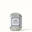Pebble Soap