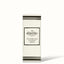 Plantifolia Lignosa Bath Oil