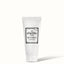 Rosaria Hand Cream