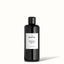 Rosaria Bath Oil