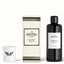 Rosaria Bath Oil