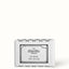 Florae Bar Soap