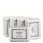 Rosaria Bar Soap