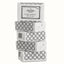 Rosaria Bar Soap